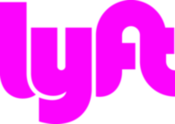 Lyft