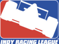 Indy Racing League
