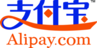 Alipay
