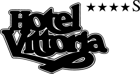 Hotel Vittoria