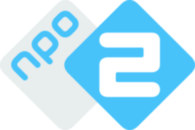 Npo 2