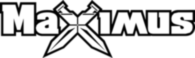 Maximus