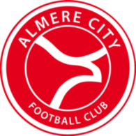 Almere City Fc
