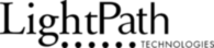 Lightpath