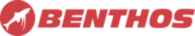 Benthos