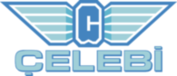 Celebi
