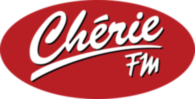 Cherie FM