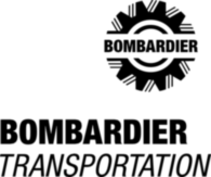 Bombardier Transportation