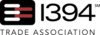 1394 Trade Association