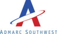 Admarc Southwest