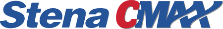 Stena Cmax