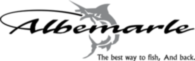 Albemarle