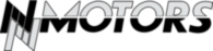 Nnmotors