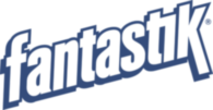 Fantastik