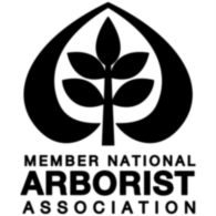 Arborist Association