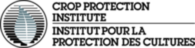 Crop Protection Institute