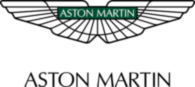 Aston Martin