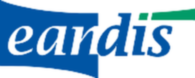 Eandis