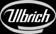 Ulbrich