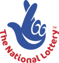 The National Lottery