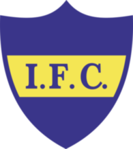 Independencia Futbol Club De San Pedro