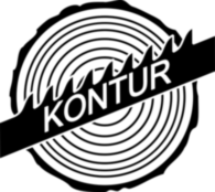 Kontur
