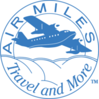 Air Miles