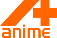 Anime Plus