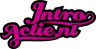 Introactie