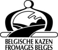 Belgische Kazen