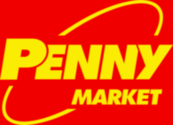 Penny Market