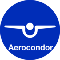 Aerocondor