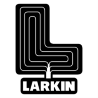 Larkin