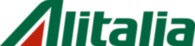 Alitalia