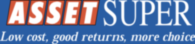 Asset Super