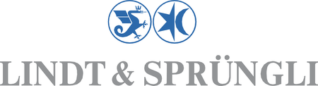 Lindt & Sprungli