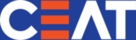 Ceat