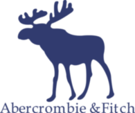 Abercrombie And Fitch