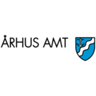 Arhus Amt