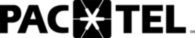 Pactel