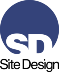 Site Design