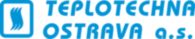 Teplotechna Ostrava