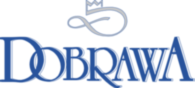 Dobrawa