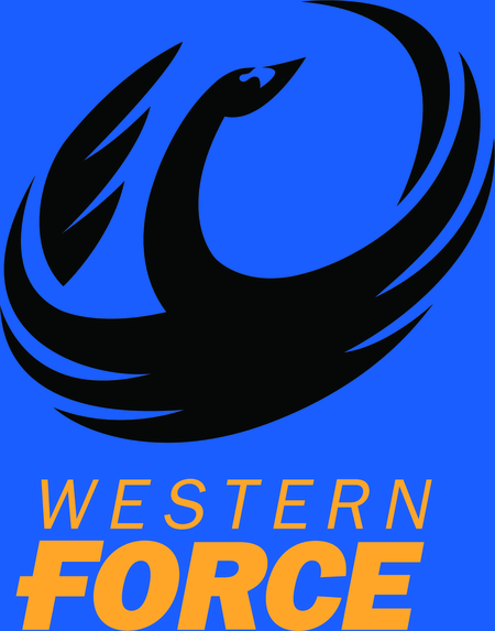 Western Force