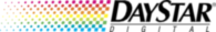 Daystar Digital