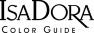 Isadora