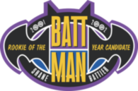 Batt Man