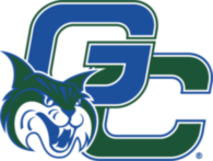Georgia College Bobcats