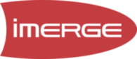 Imerge