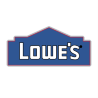 Lowe's